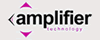 Amplifier Technology