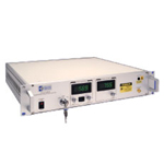 光貿易：Calmar Optcom High Power Femtosecond Pulsed Fiber Laser フェムト秒 パルスレーザー