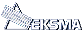 EKSMA