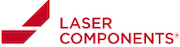 Laser Components GmbH