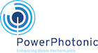 Power Photonic