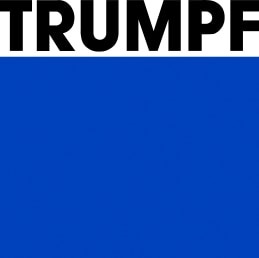 TRUMPF Photonic Components GmbH